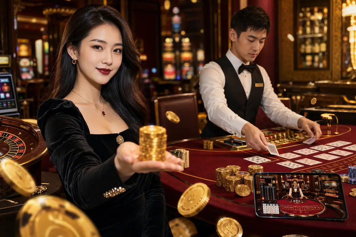x88u
