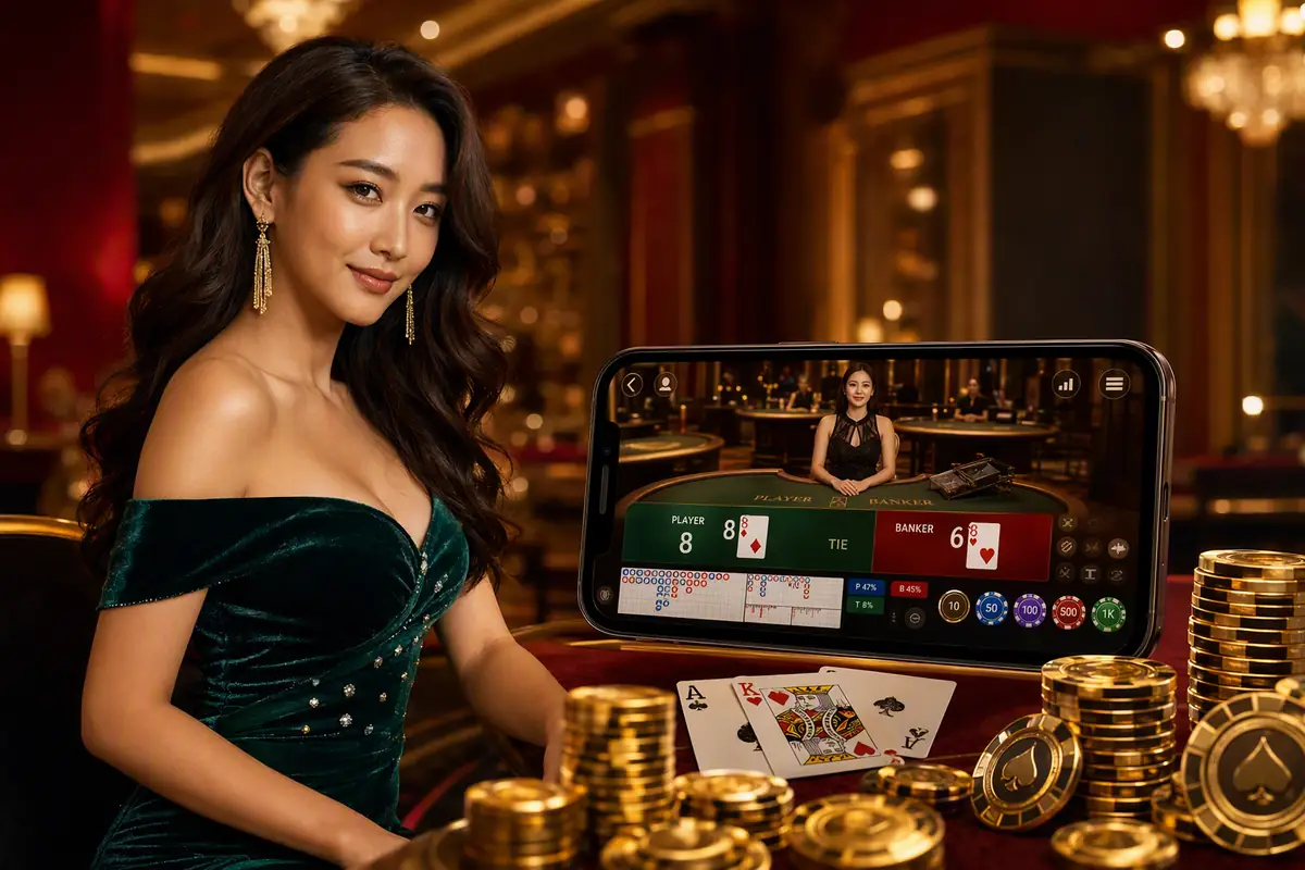 x88u