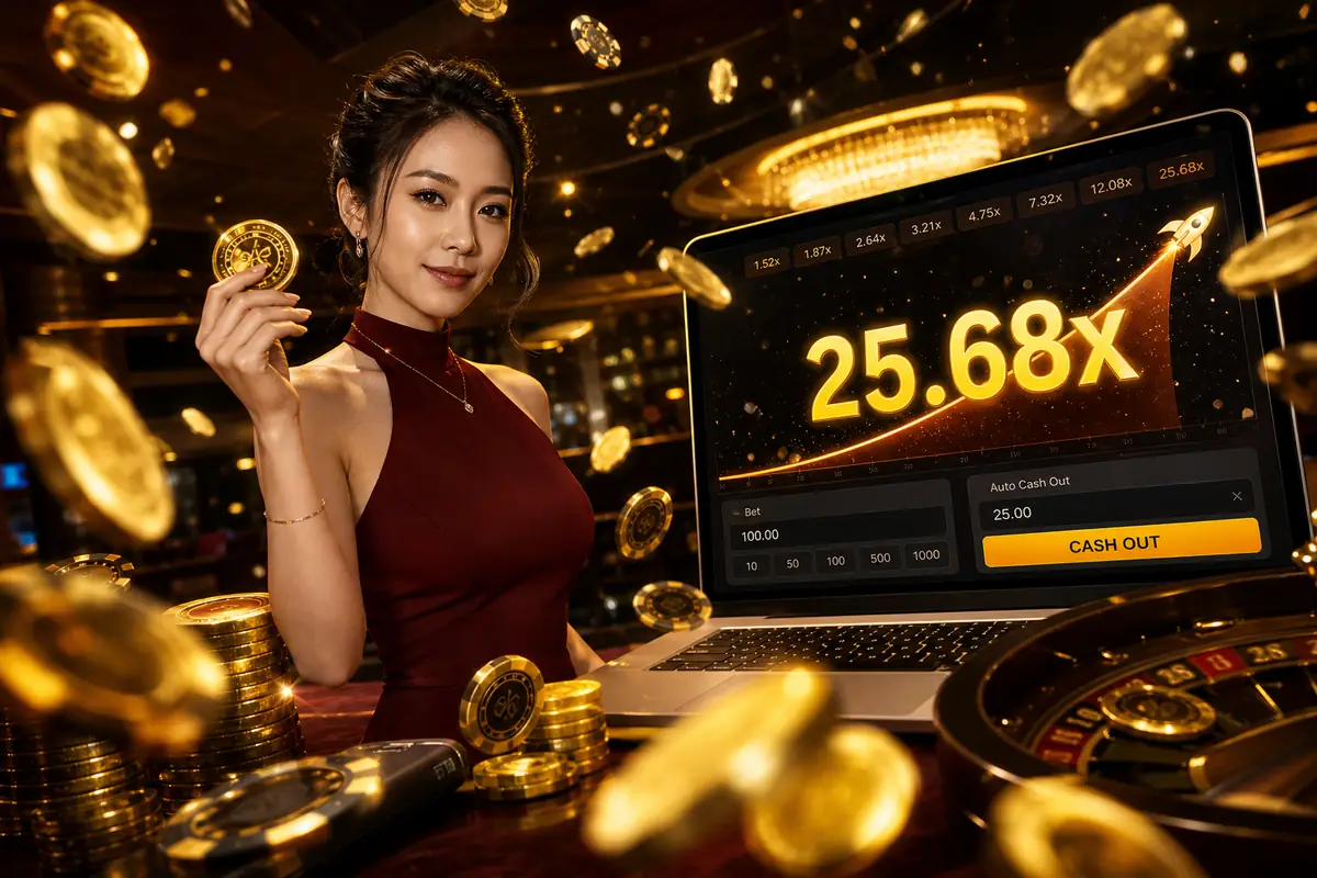 x88u
