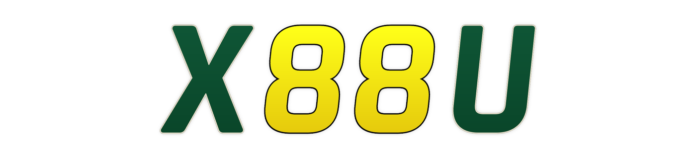 x88u